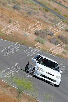 media/May-21-2023-VIP Trackdays (Sun) [[1bbd67e0b1]]/A group/session 2 turn 1/